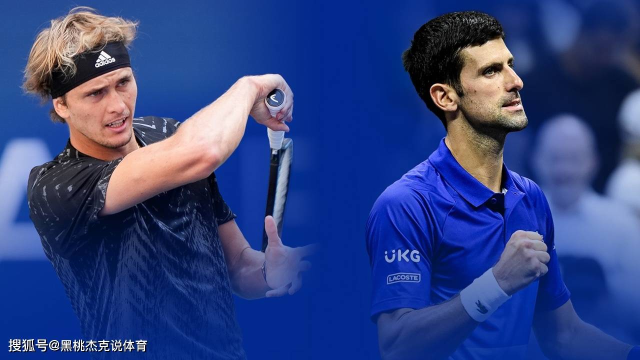 jackeylove为什么叫阿水-九游体育官网