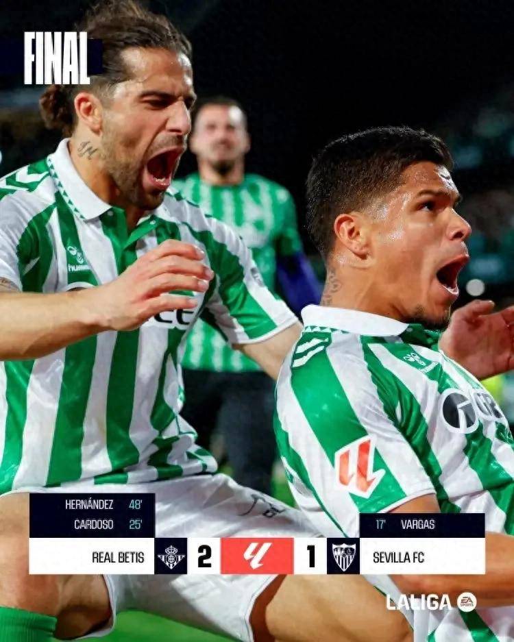 蒂姆迎来二十赛季出色发挥，塞尔维亚队观众热烈欢呼！热度持续攀升的简单介绍-九游体育官网