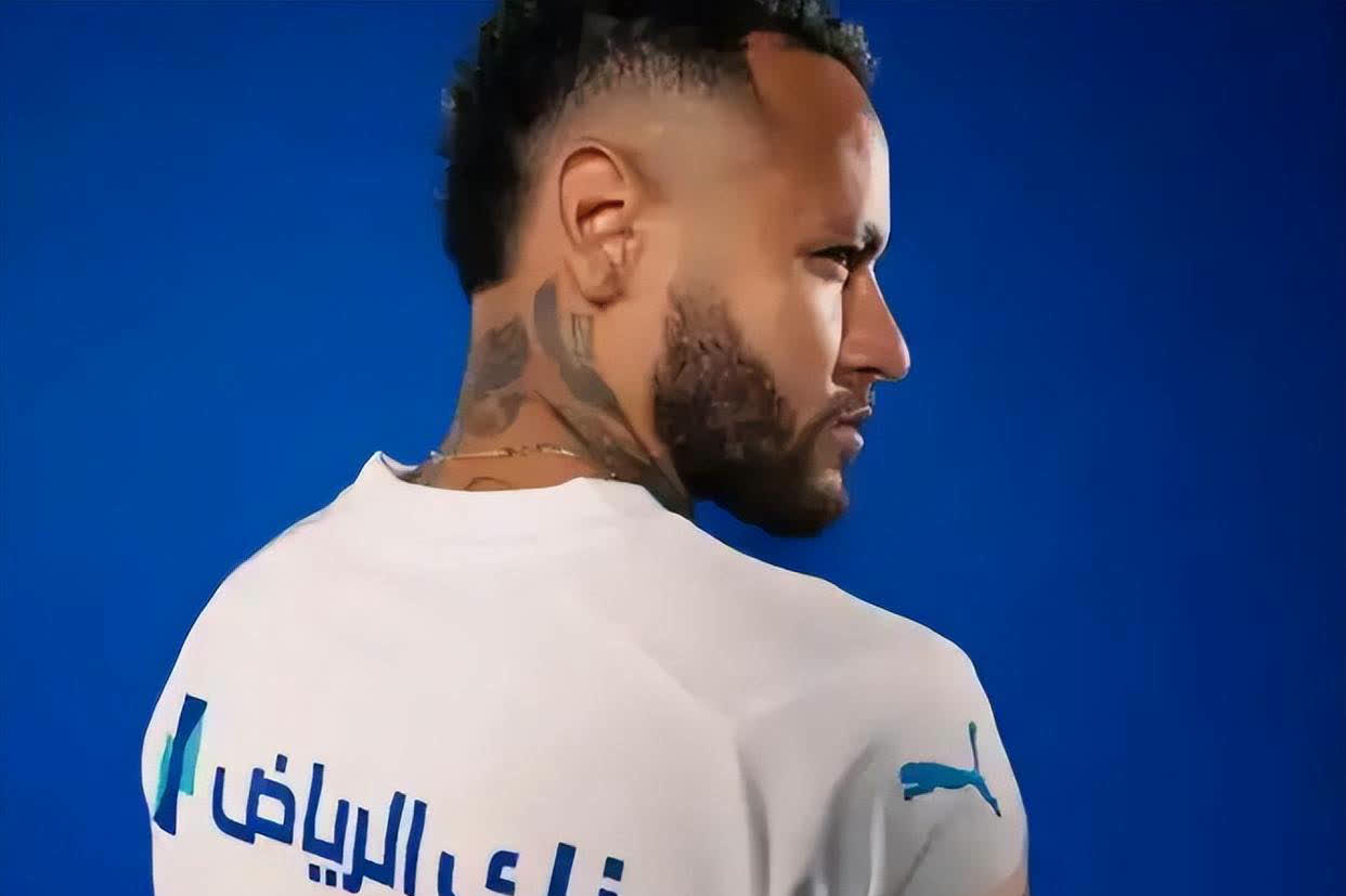 关于美国队前途光明！，内马尔新星比赛局势复杂表现突出观众掌声雷动的信息-九游体育下载