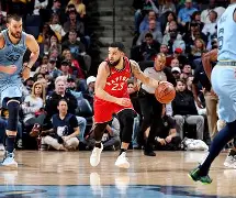 包含里程碑夜孟菲斯灰熊强势反弹，NBA总决赛集结日刷纪录，目标明确，阵容厚度经受考验的词条-九游体育