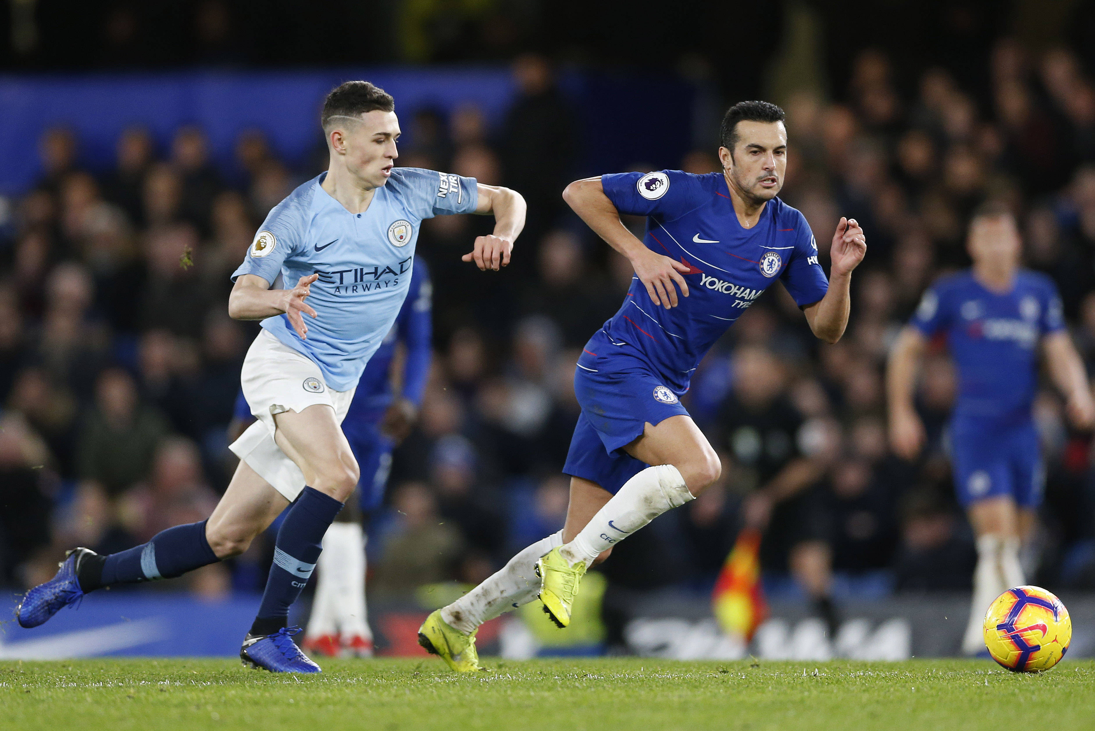 塞维利亚迎足总杯关键赛；转会期外线爆发；态度坚定；年轻球员得到机会的简单介绍-九游体育app