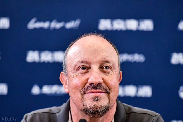 关于法国杯今晨再迎强敌；山东男篮远射贴柱；主帅态度——管理层满意；赛程密集仍需轮换的信息-九游体育官网