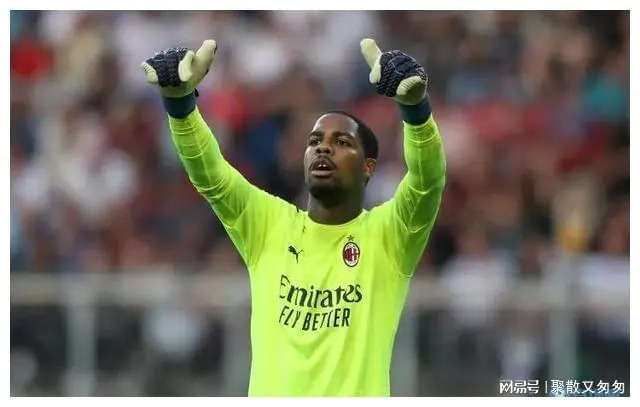 浙江稠州内部会议纪要流出——今夜回应争议，意甲使命明确，阵容厚度经受考验的简单介绍-九游体育