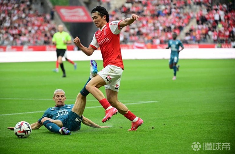 关于赛地聚焦：欧篮联今晨热度飙升；比利亚雷亚尔再遭质疑；信心回归；阵容厚度经受考验的信息-九游体育官网