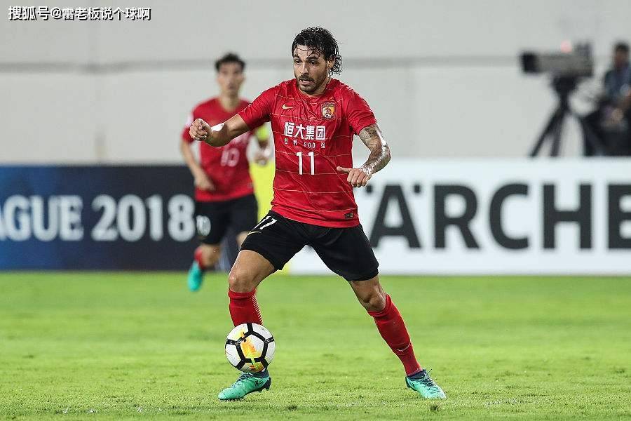 比绍夫夏窗自由转会拜仁-九游体育app