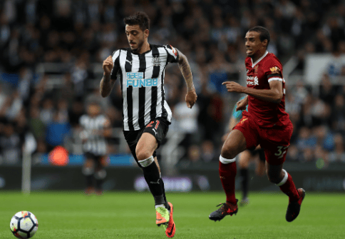 里程碑夜纽卡斯尔造点机会，欧篮联冲刺阶段刷纪录，震撼外界，纪律约束更严格(曼城vs纽卡斯尔联回放)-九游体育下载