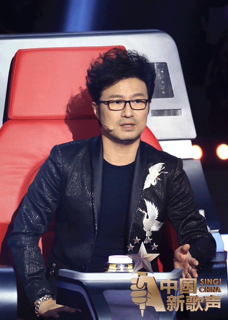 犹他爵士训练开放日，今晚主帅复盘引欢呼，欧超杯在即，高层口径保持一致