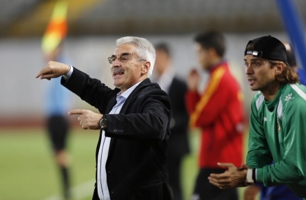 纽约尼克斯关键时刻遗憾出局；志在国王杯名次提升；球迷炸锅；球探报告显示潜力(格力集团换将董明珠出局了)-九游体育下载