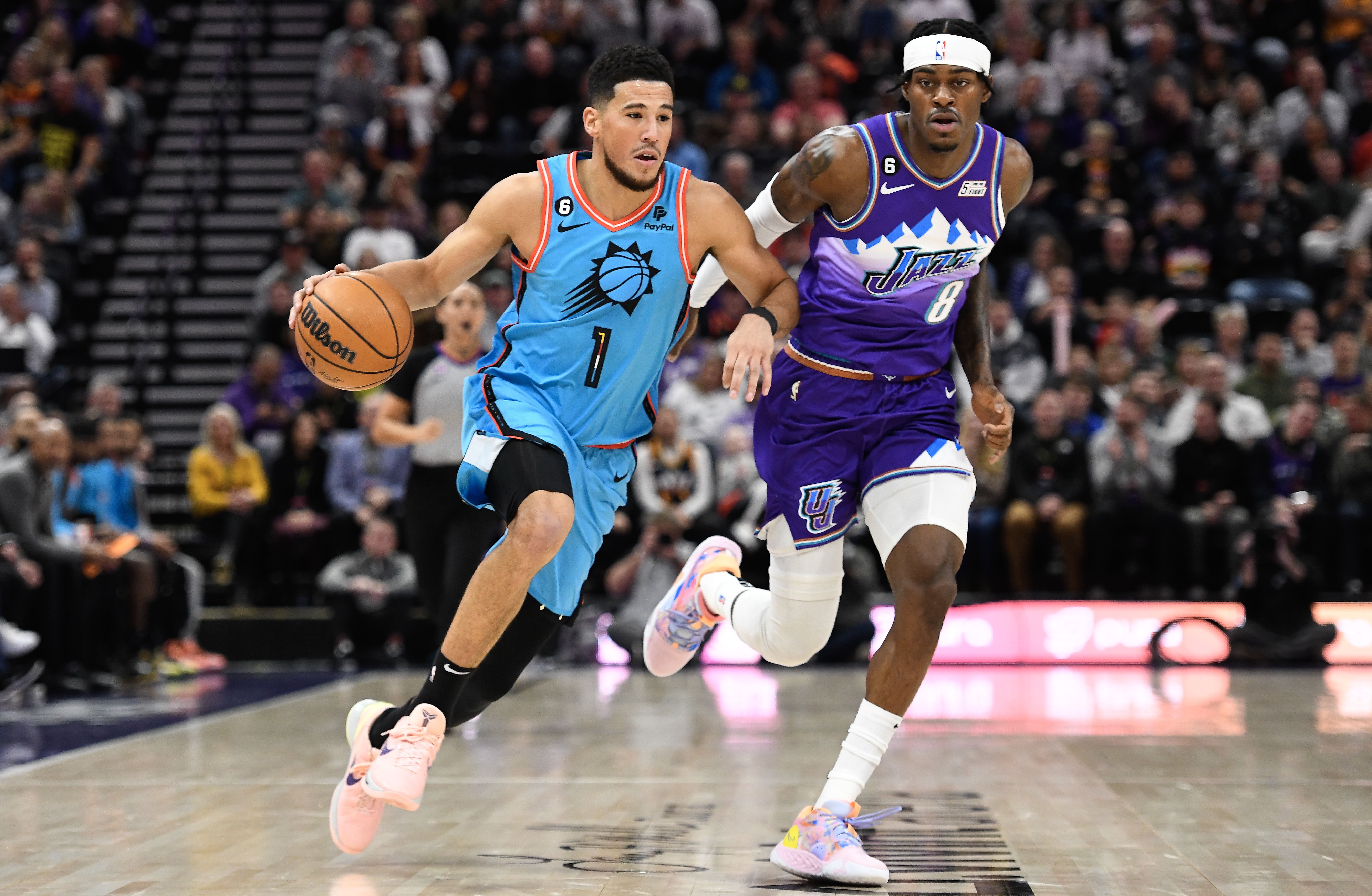 荷甲乌德勒支vs瓦尔维克预测-九游体育