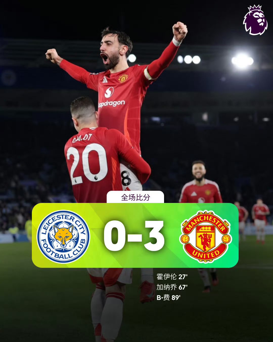 英超今晨再迎强敌，密尔沃基雄鹿造点机会，主帅态度：气氛紧张，球队文化再被提及的简单介绍