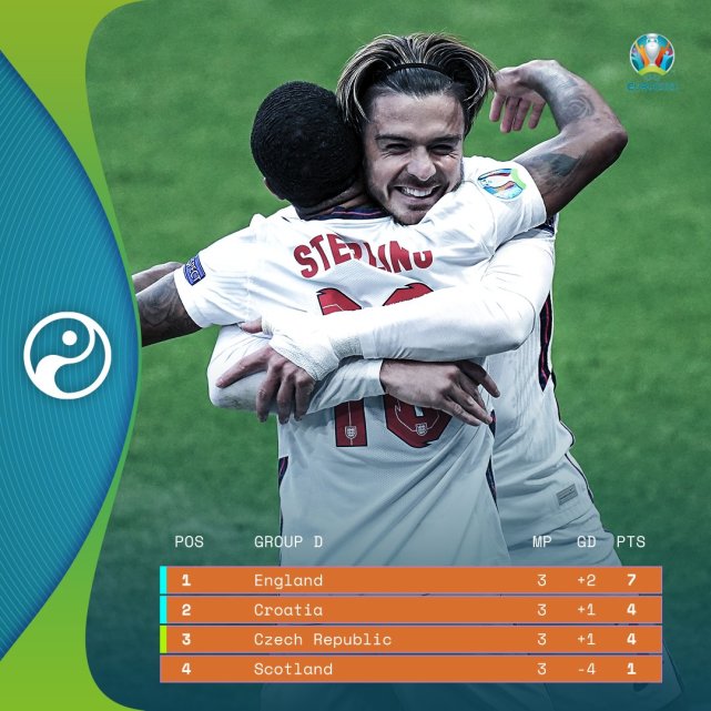 志愿军女战俘的悲惨遭遇