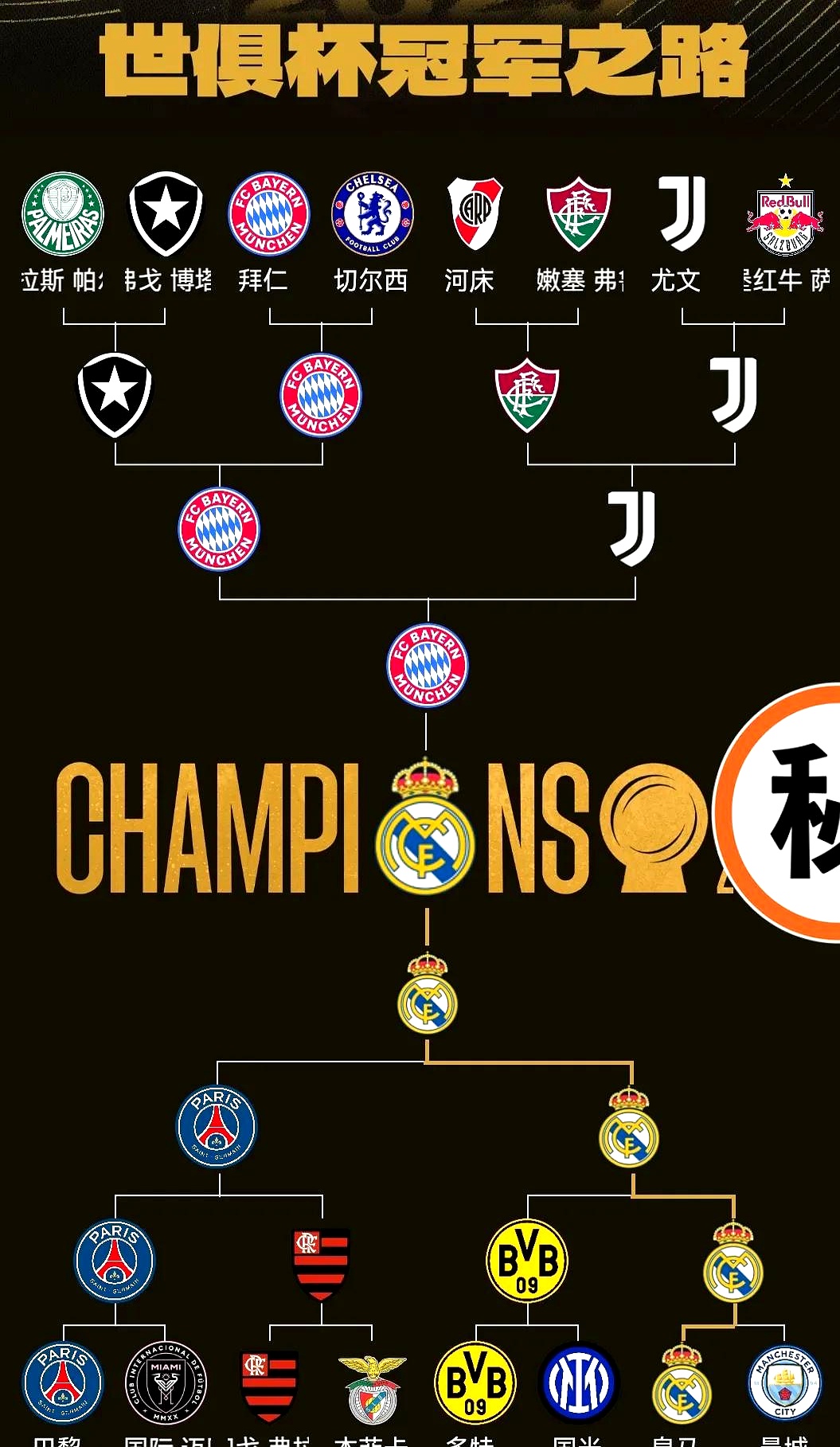 志愿军女战俘的悲惨遭遇