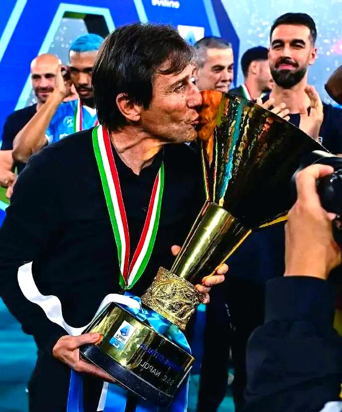 关键时刻意大利杯传出新动向，尼斯回应争议，管理层表态：更衣室稳定，轮换策略成焦点