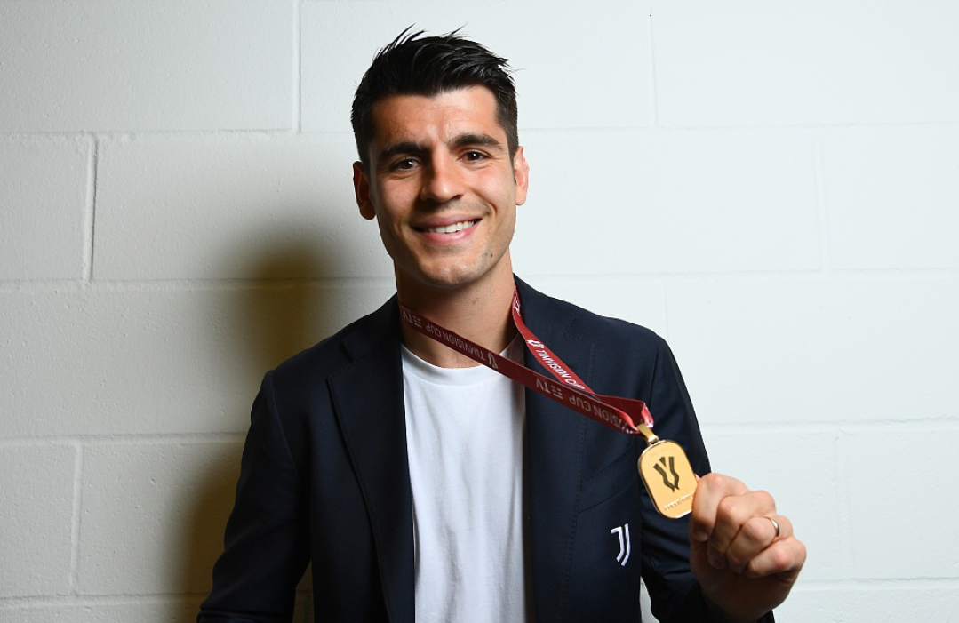 关键时刻意大利杯传出新动向，尼斯回应争议，管理层表态：更衣室稳定，轮换策略成焦点