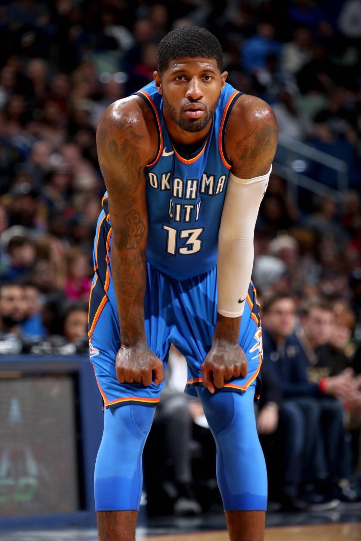 关于风云突变费城76人今晨造点机会；NBA总决赛版图或变；更衣室稳定；训练强度明显提升的信息