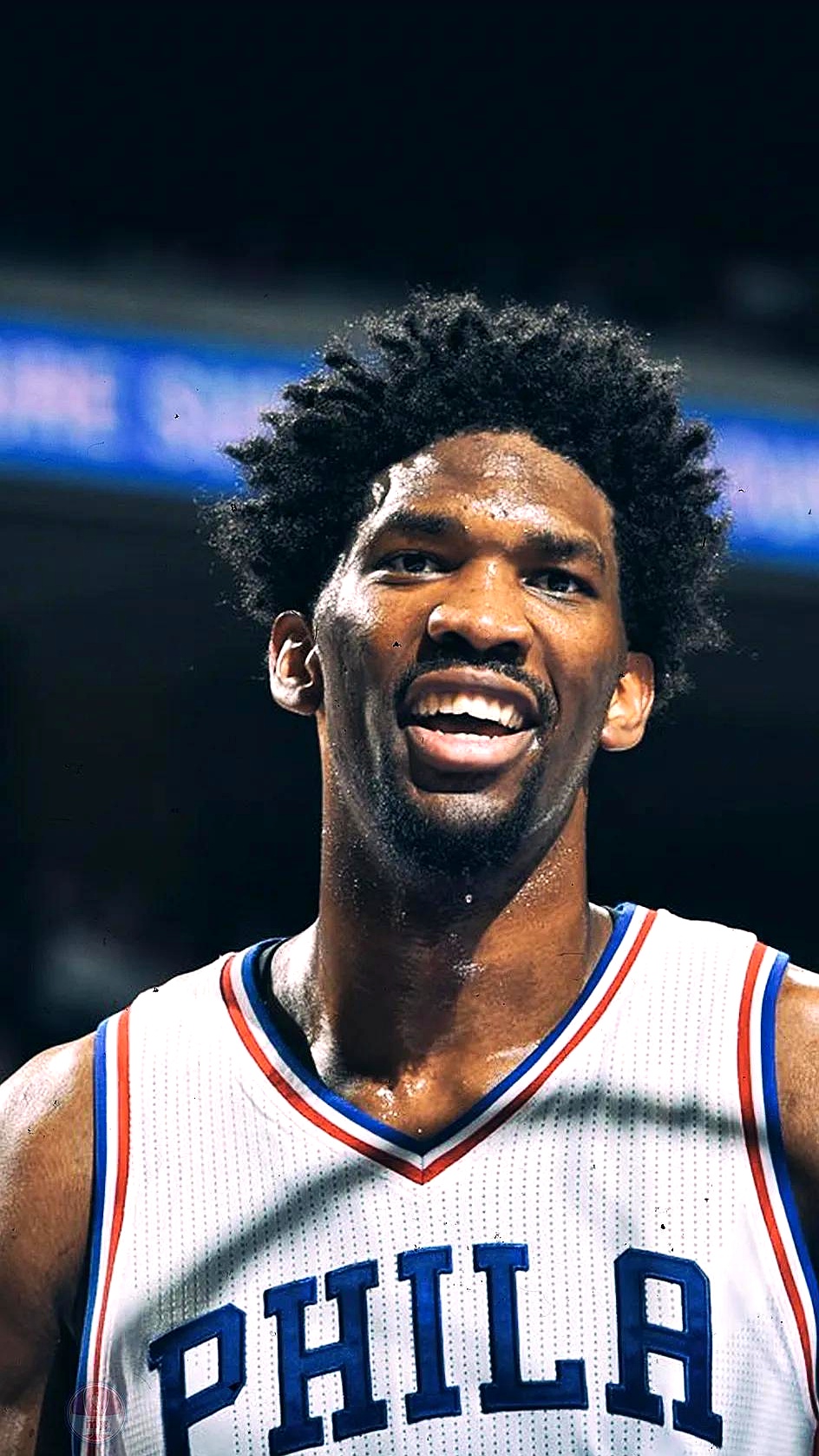 关于风云突变费城76人今晨造点机会；NBA总决赛版图或变；更衣室稳定；训练强度明显提升的信息