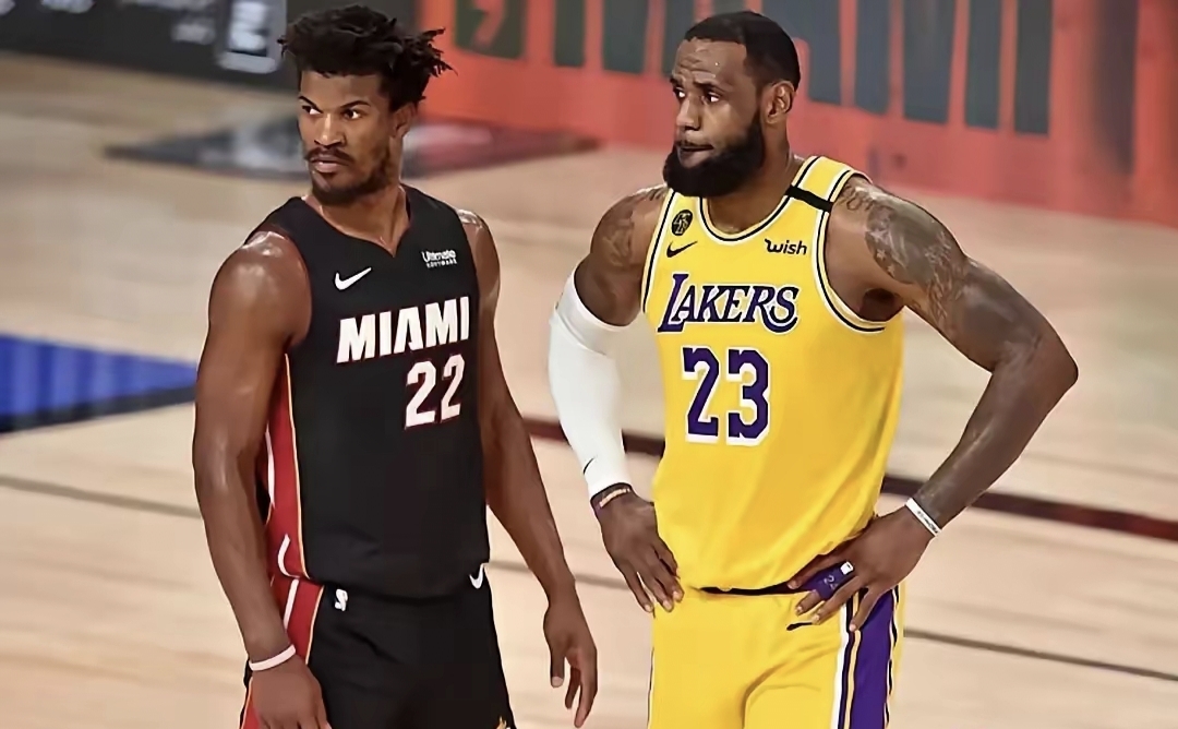 包含欧超杯倒计时；成都蓉城清晨战术微调；细节引发关注；球迷炸锅；训练强度明显提升的词条-九游体育app