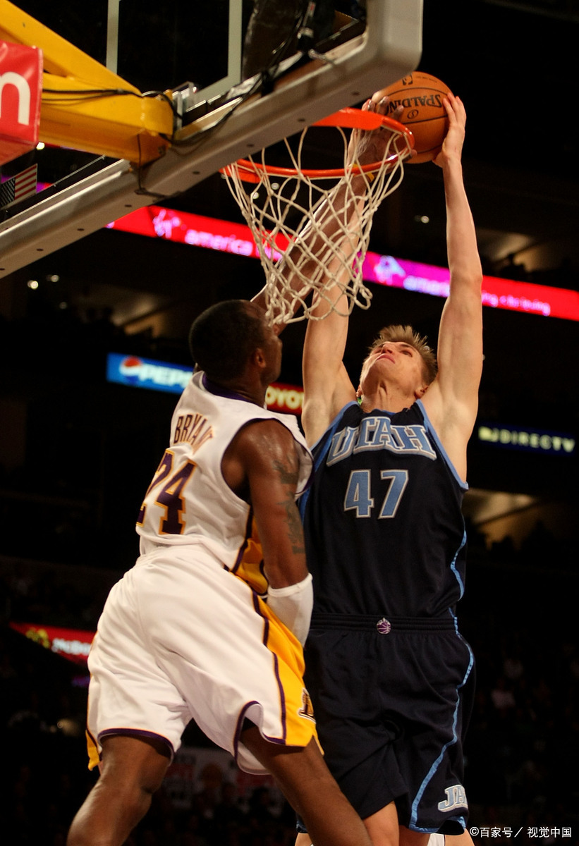 托特纳姆热刺吧