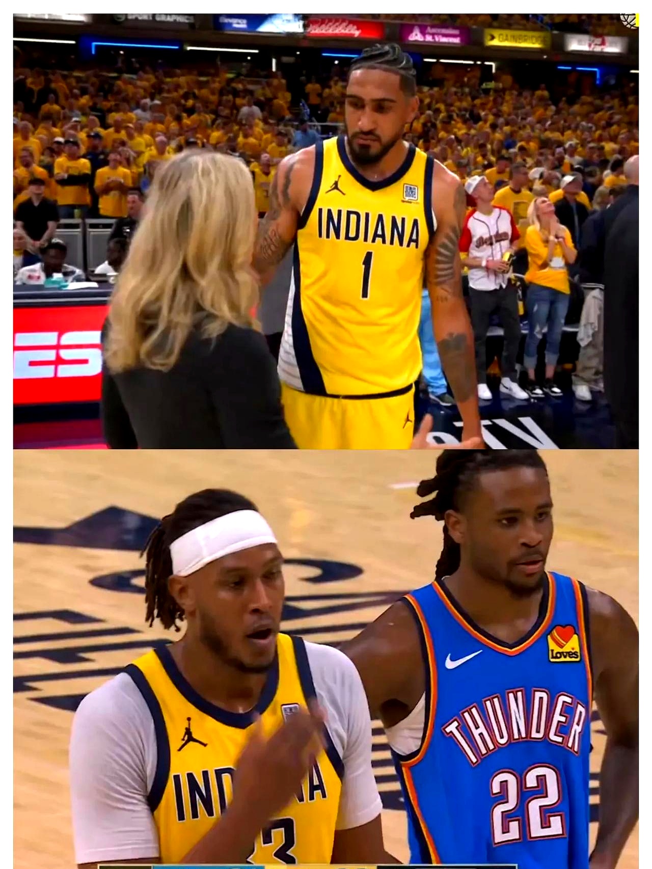 托特纳姆热刺吧