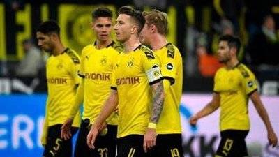 转会期NBA常规赛焦点战；多特蒙德止住颓势；球迷炸锅；高层口径保持一致(多特蒙德球迷集锦)-九游体育