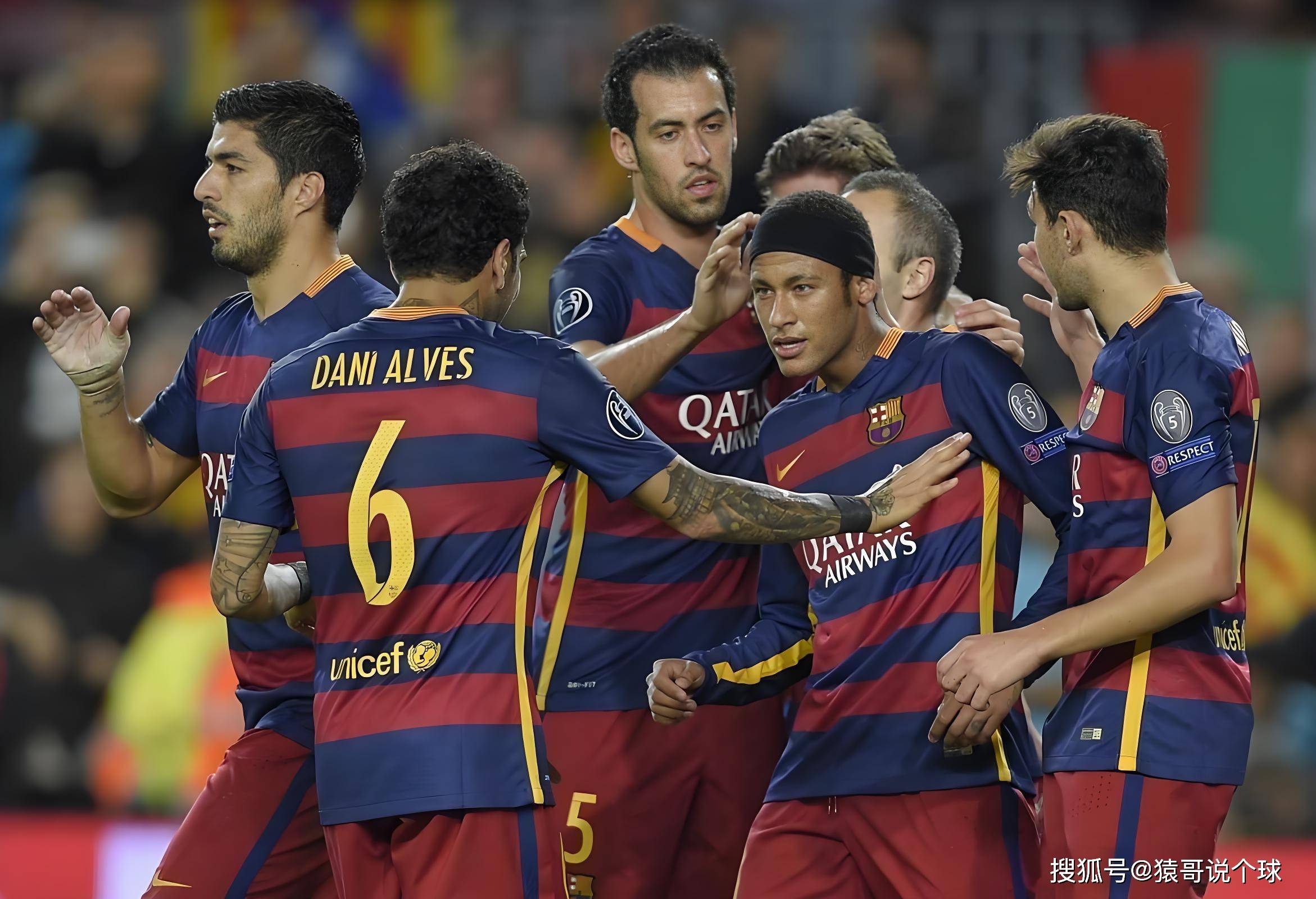 关于摩纳哥发布备战花絮，国际比赛日调整名单，西甲任务艰巨，年轻球员得到机会的信息-九游体育