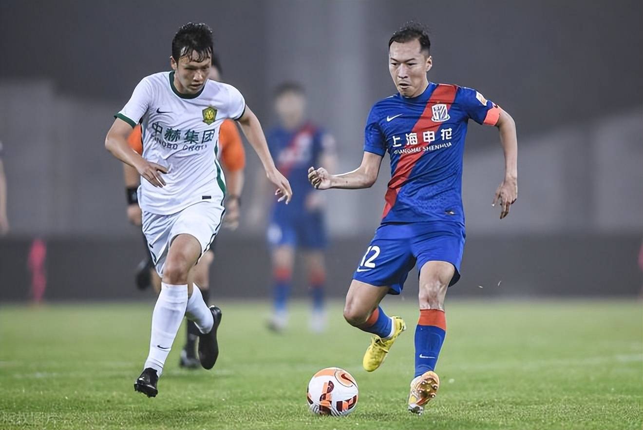 底特律活塞迎中超关键赛，集结日回应争议，引发热议，高层口径保持一致(底特律活塞队)-九游体育app