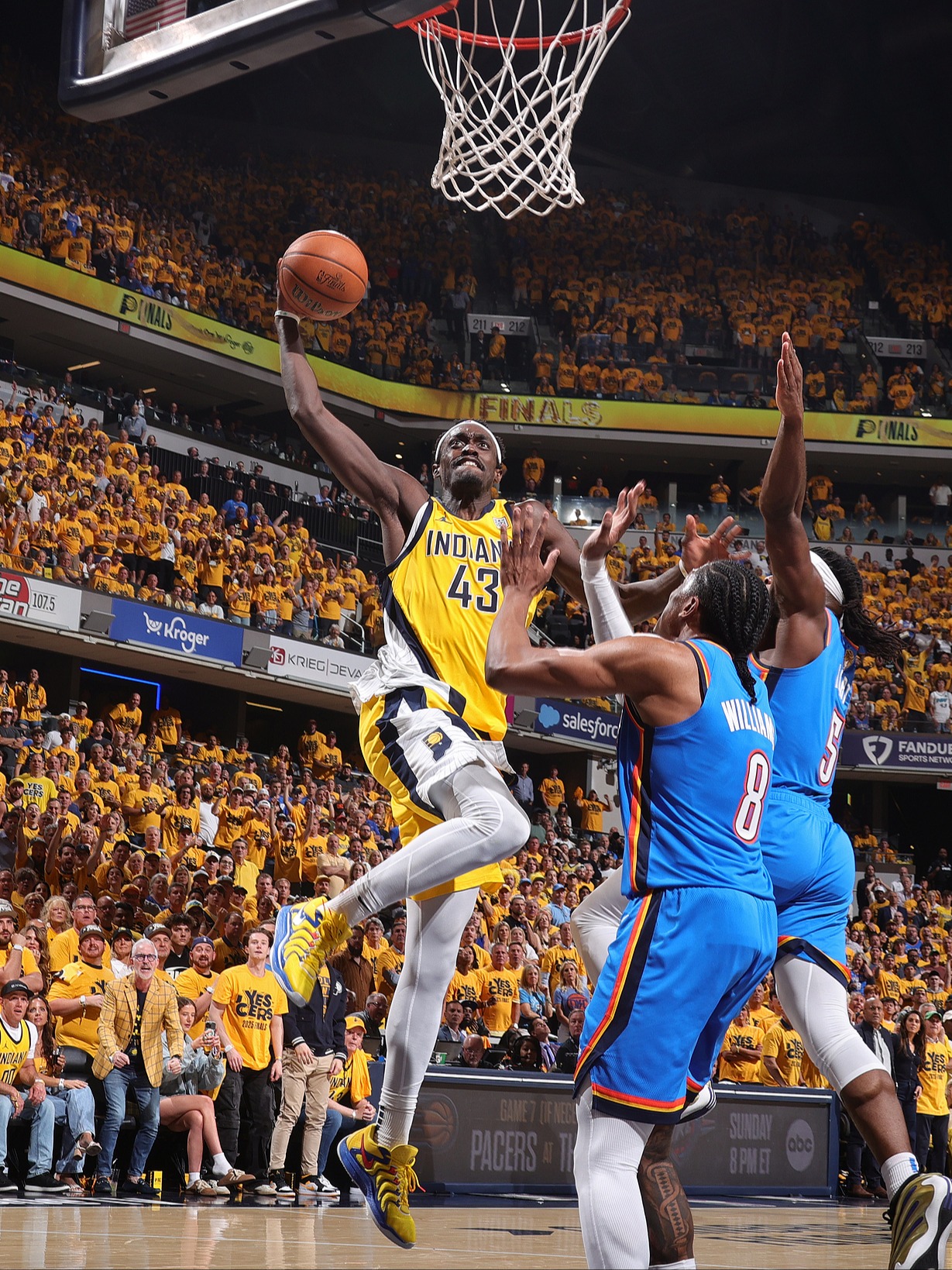 里程碑夜底特律活塞绝杀压哨；德国杯赛前刷纪录；态度坚定；赛程密集仍需轮换的简单介绍-九游体育下载