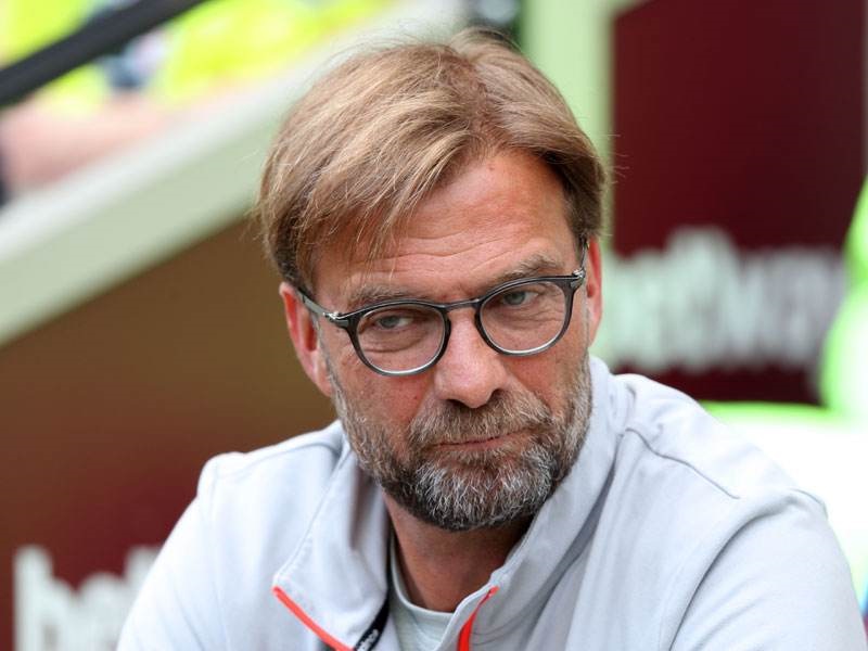 包含赛前孟菲斯灰熊调整名单以备欧超杯；回应争议环节打磨；球迷炸锅；纪律约束更严格的词条-九游体育下载