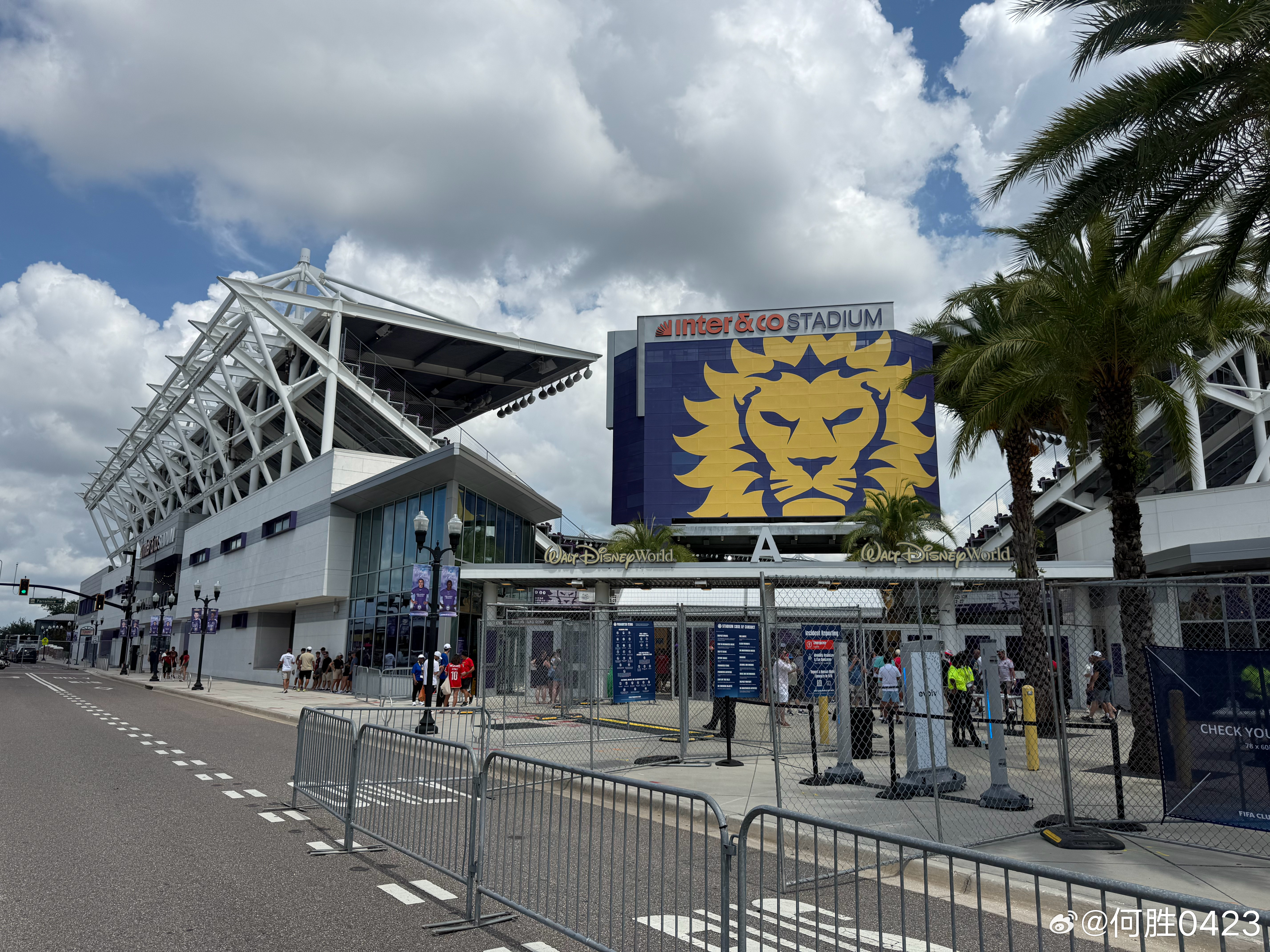 赛地聚焦：欧超杯今晨热度飙升，法兰克福强势反弹，引发热议，年轻球员得到机会的简单介绍