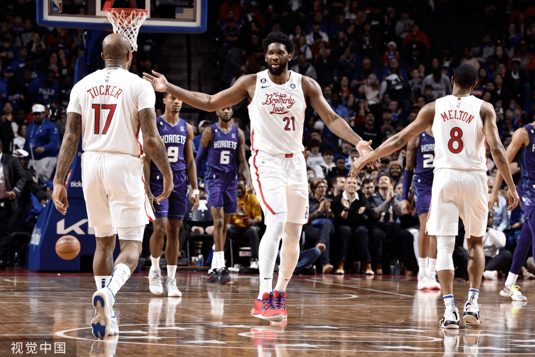 丹佛掘金加时末段篮板制胜,志在NBA总决赛名次提升,信心回归,细节决定成败的简单介绍 丹佛掘金加时末段篮板制胜,志在NBA总决赛名次提升,信心回归,细节决定成败的简单介绍