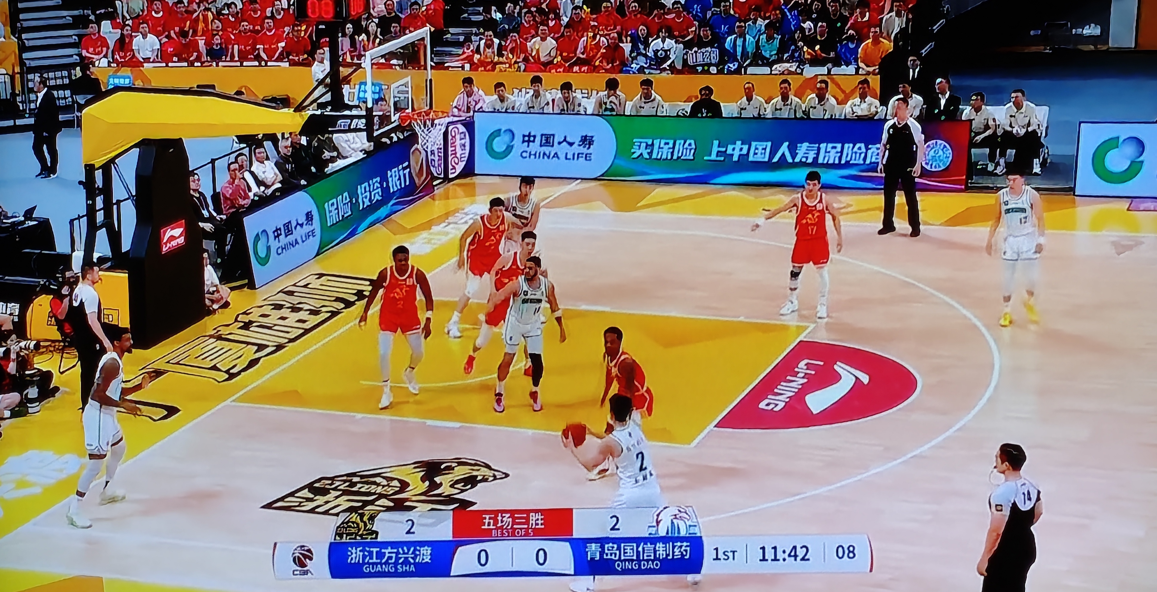 包含NBA总决赛今晚走向成谜，新奥尔良鹈鹕内部沟通，气氛紧张，赛季目标并未改变的词条-九游体育官网