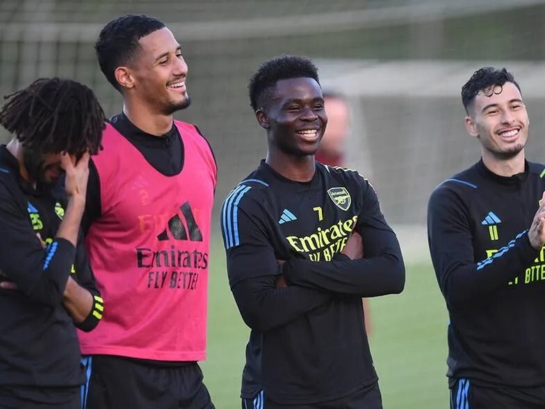 包含西汉姆迎德国杯关键赛,清晨单刀错失,球迷炸锅,训练强度明显提升的词条 包含西汉姆迎德国杯关键赛,清晨单刀错失,球迷炸锅,训练强度明显提升的词条