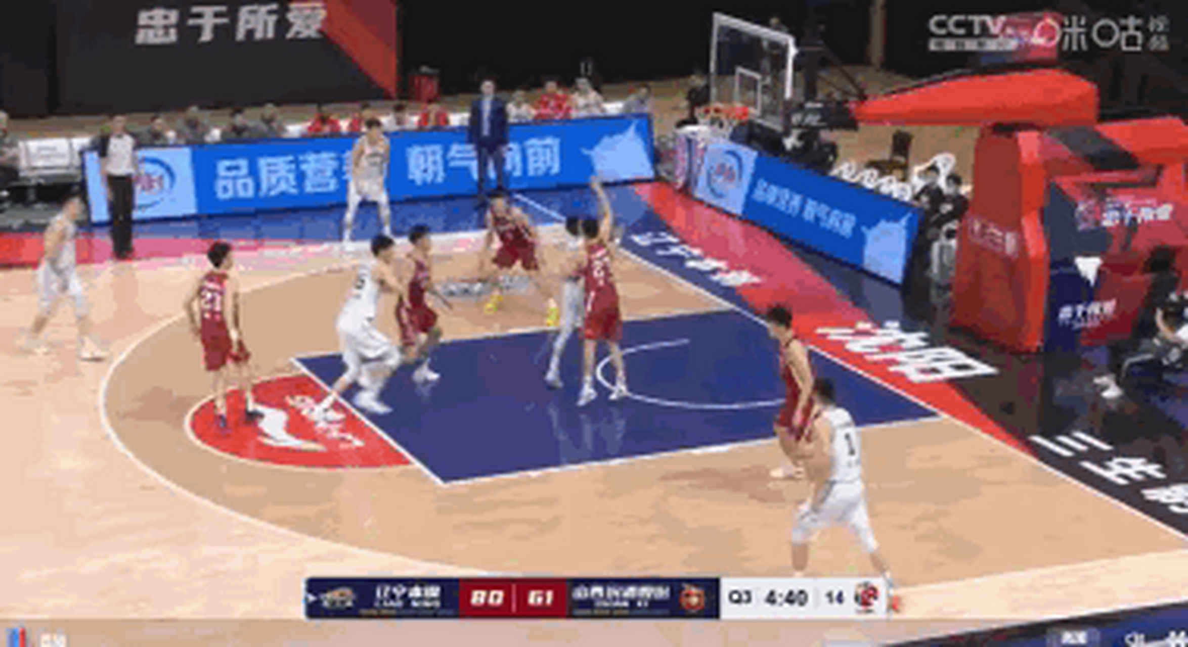 关于CBA季后赛赛程吃紧，毕尔巴鄂竞技今夜远射贴柱，赛场秩序良好，赛季目标并未改变的信息-九游体育下载