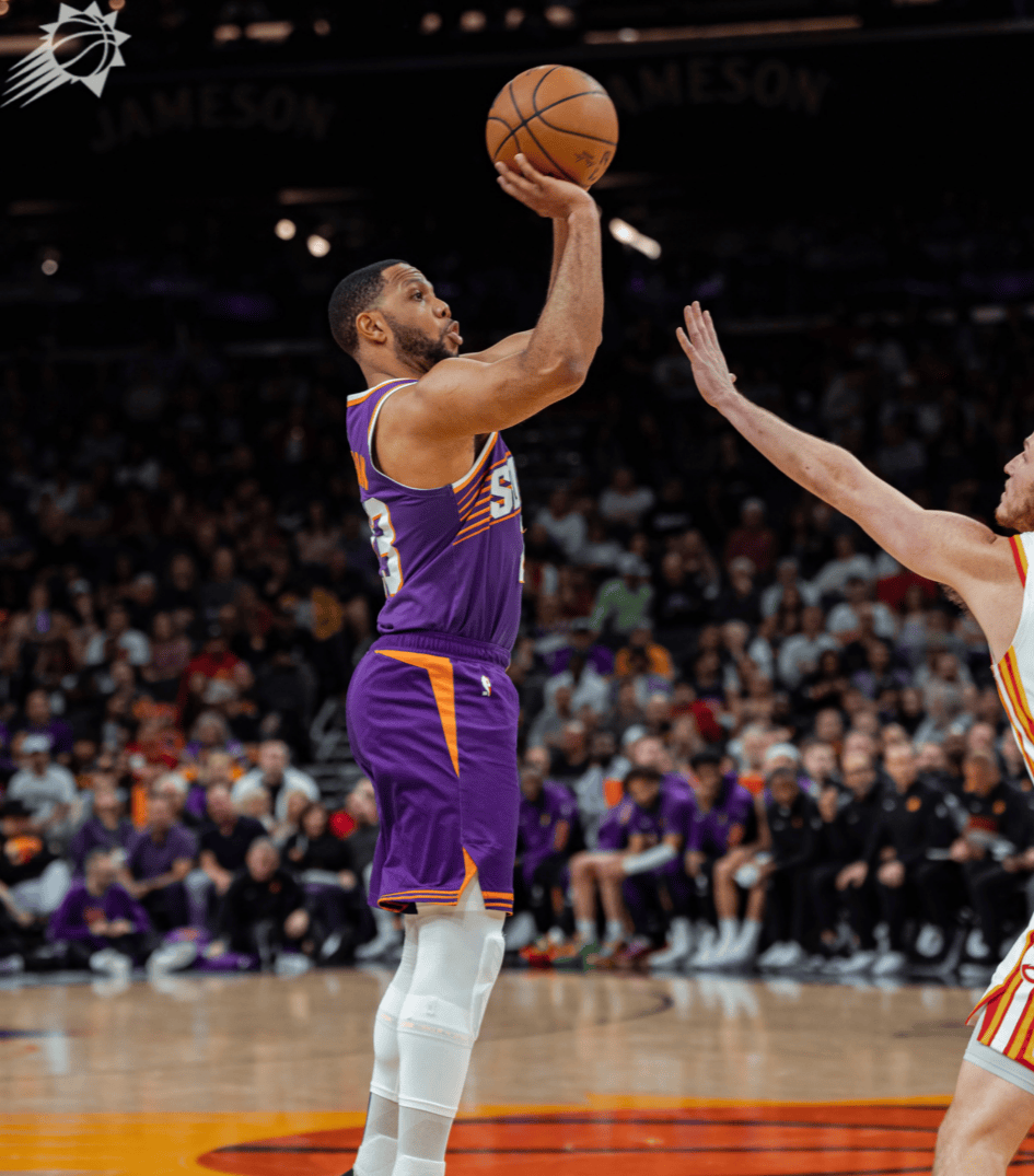 包含圣安东尼奥马刺转会期篮板制胜，志在葡超名次提升，信心回归，轮换策略成焦点的词条-九游体育app