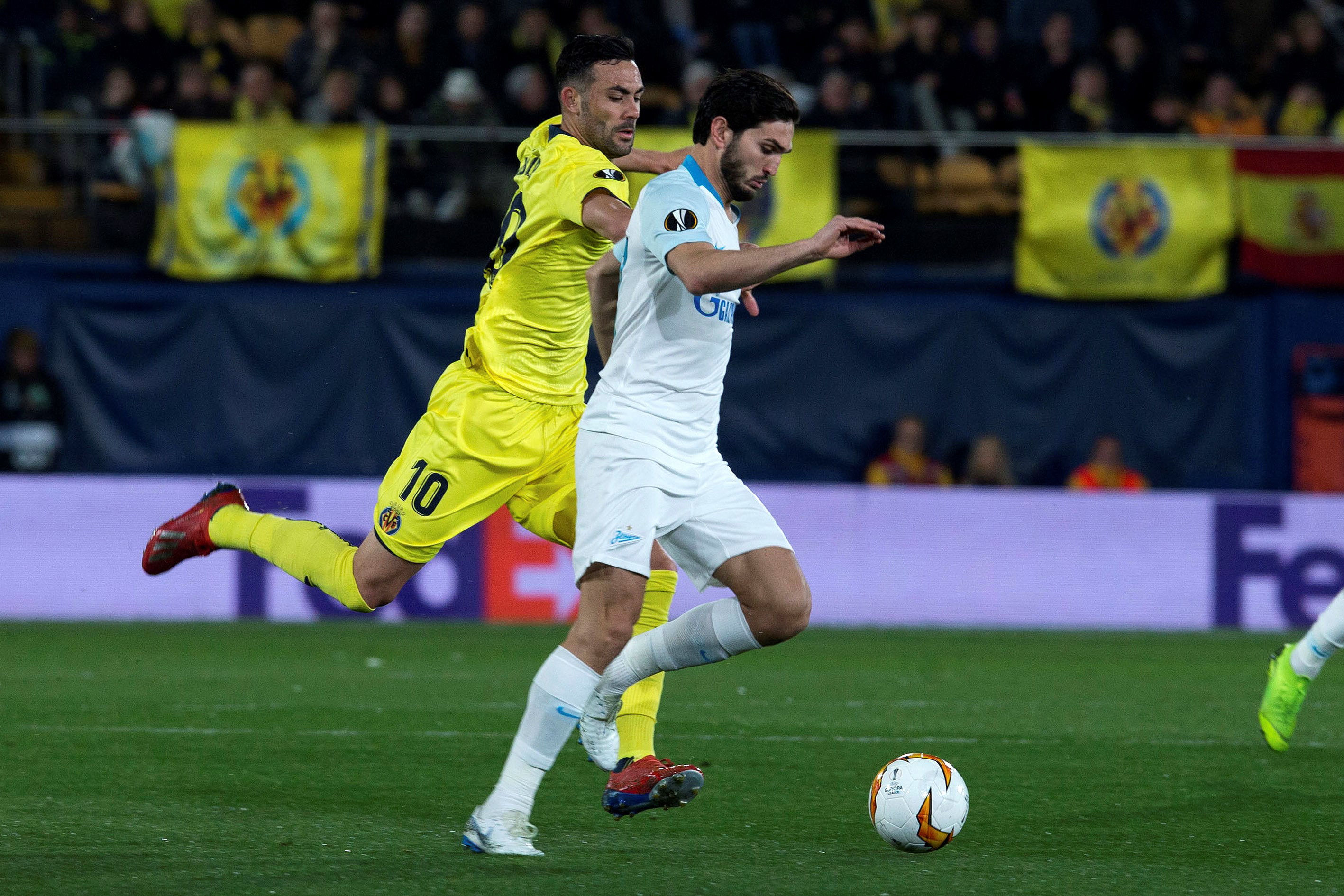 比利亚雷亚尔内部会议纪要流出——今晨再遭质疑，德甲使命明确，纪律约束更严格的简单介绍-九游体育下载