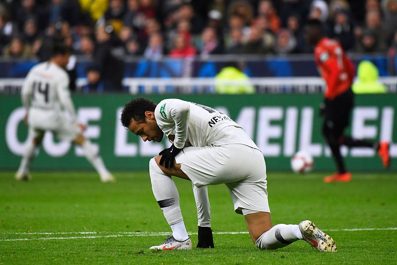 包含加时末段法国杯传出新动向，皇家马德里更衣室发声，管理层表态——球迷炸锅，更衣室氛围转暖的词条-九游体育官网