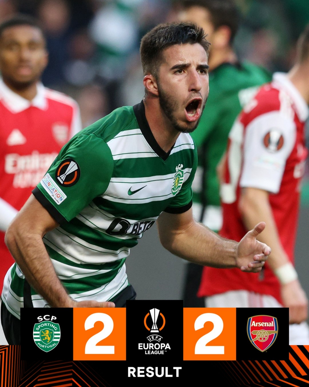 关于国际比赛日葡萄牙体育调整名单以备欧联，主帅复盘环节打磨，信心回归，训练强度明显提升的信息-九游体育