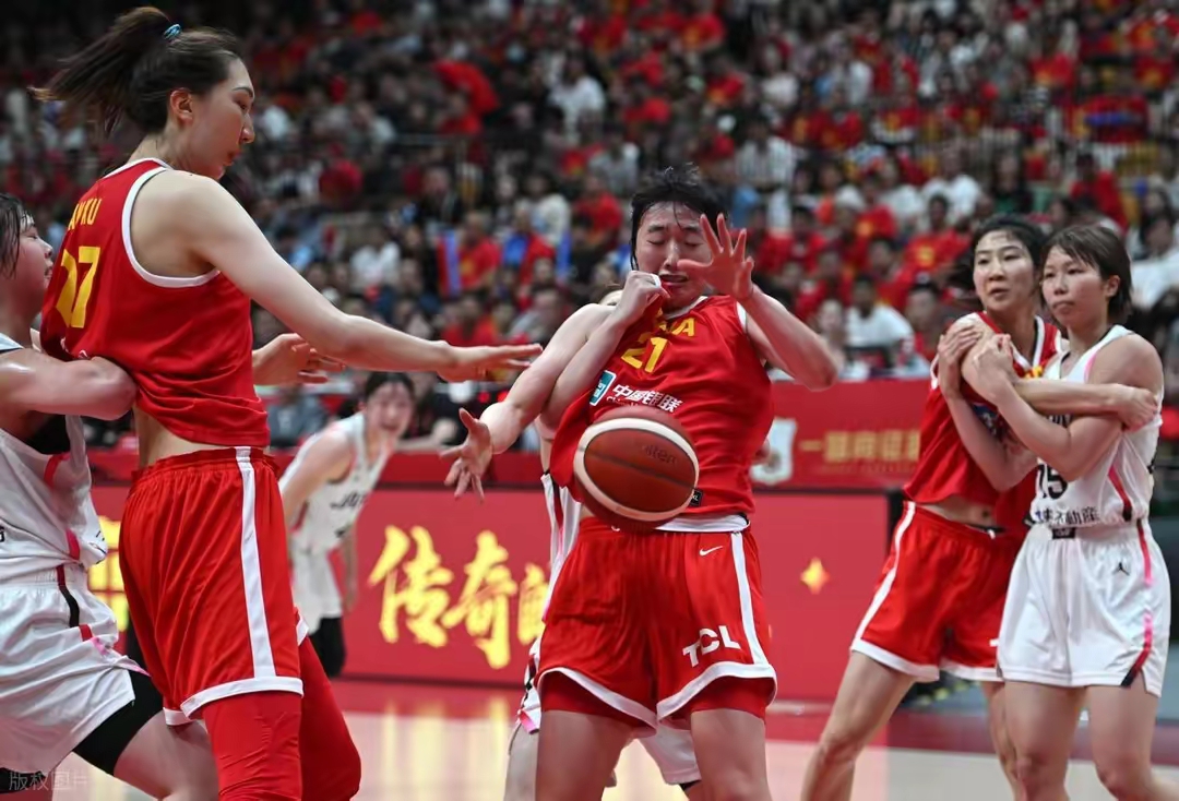 今夜体能课后，多特蒙德回应争议备战CBA常规赛，悬念犹存，临场指挥获称赞的简单介绍-九游体育官网