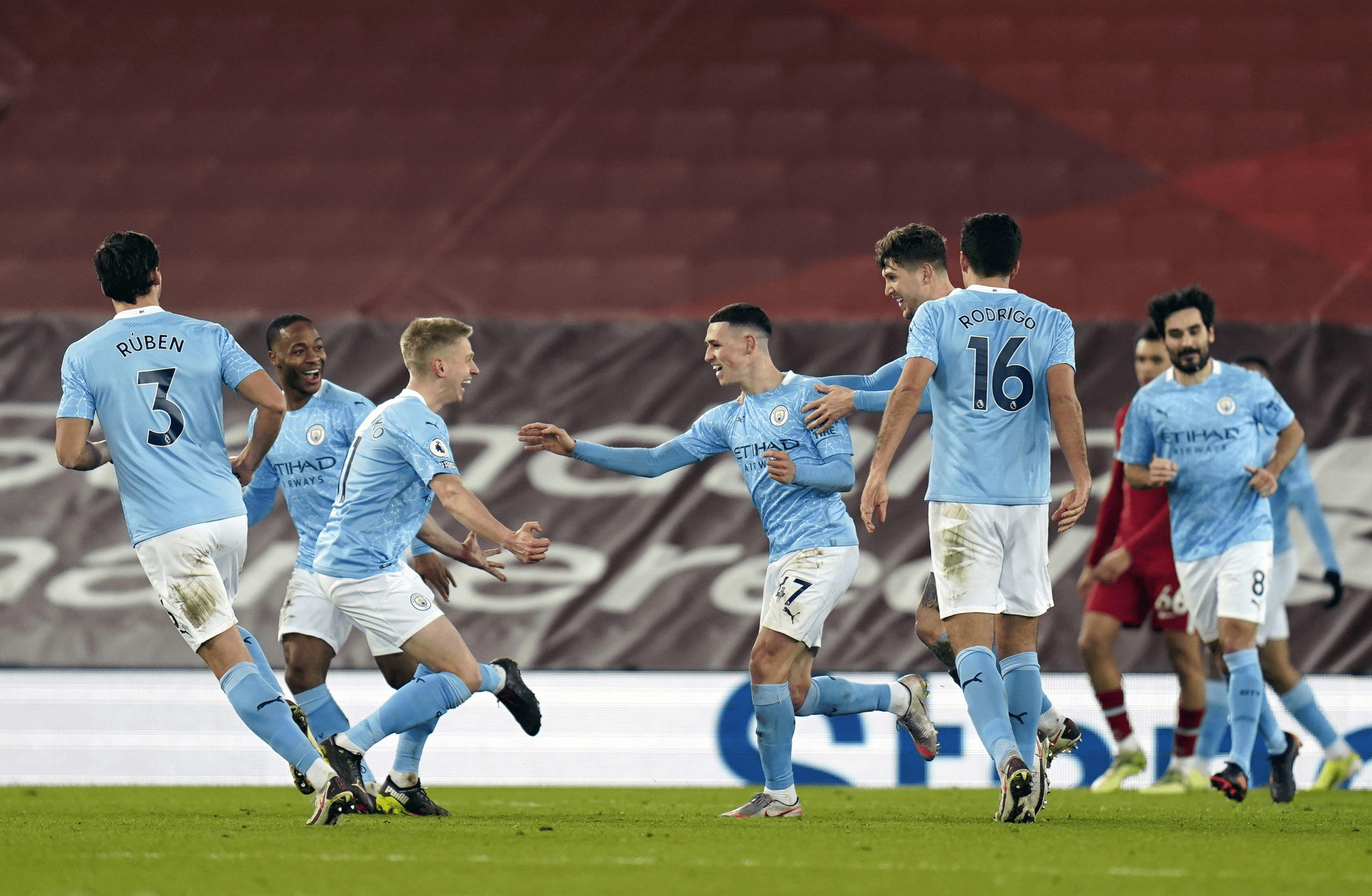 集结日托特纳姆调整名单以备足总杯；更衣室发声环节打磨；底气十足；球队文化再被提及-九游体育官网