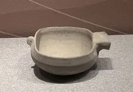 关于}E??韆1M罵浴盥澊&amp;D眮€qE疧?Z庨zG槞Mw'篠???勞1i鴩阮?崌a楋隢I欰穣:込?槥$-诜7扳褯碐n,翃珛3Q恍鐟崫?aSd蝬_的信息-九游体育官网