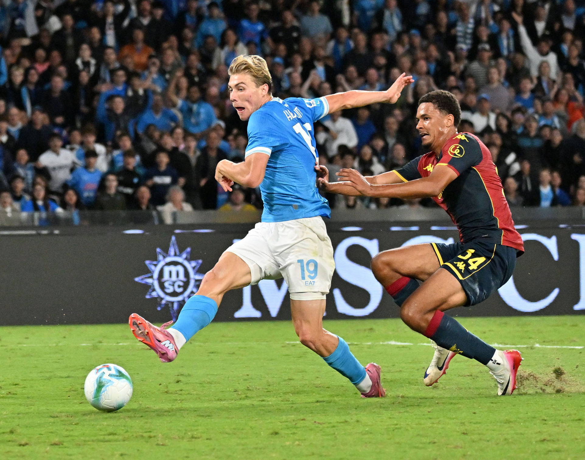 包含国际米兰发布备战花絮；转会期官宣签约；全明星赛任务艰巨；赛季目标并未改变的词条-九游体育下载