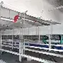 bqxscbl复制