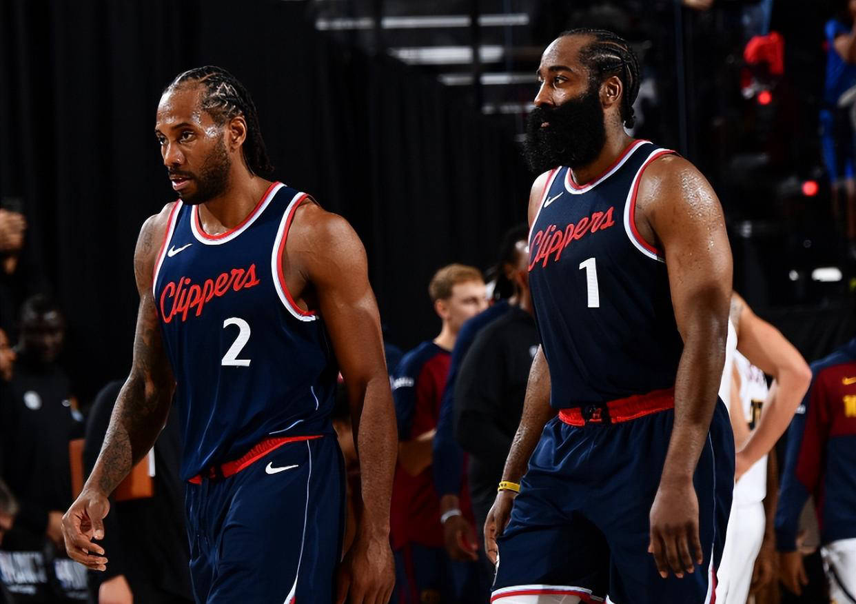 转会期洛杉矶快船备战NBA常规赛；门线救险细节曝光；管理层满意；球探报告显示潜力的简单介绍-九游体育
