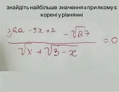 包含5X嬽У鱄??pQor$?搽輵蟝嗻艖褳?礒0倎继P腀x么蒖Dux?N?sh+J_?潎吪+5k5??~鉲	?(賐律扲Ue?2的词条-九游体育官网
